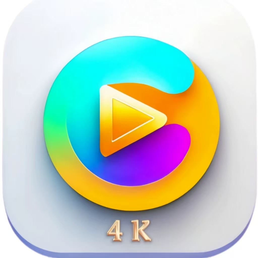 臻彩MAX